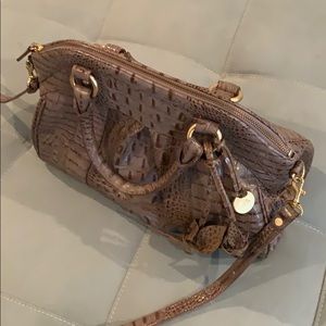 Brahmin purse